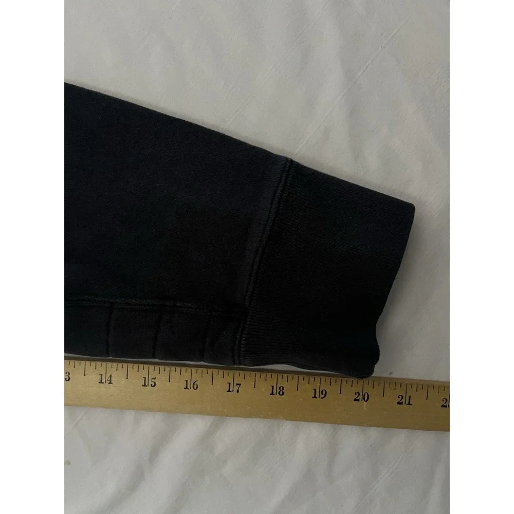 Polo Ralph Lauren good preowned